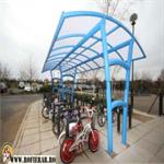 Rastel biciclete pret Parcare biciclete pret (91)